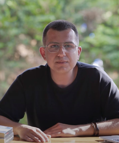 Türk Psikolog Sofya