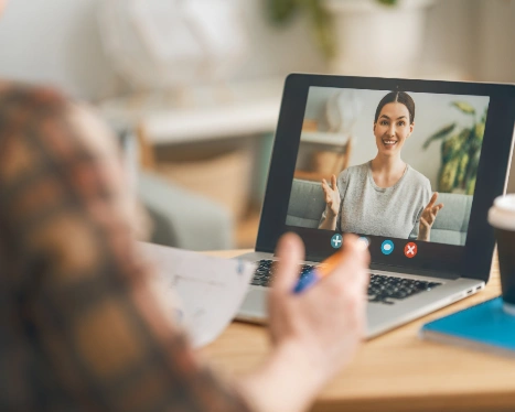 Türk Psikolog Sofya