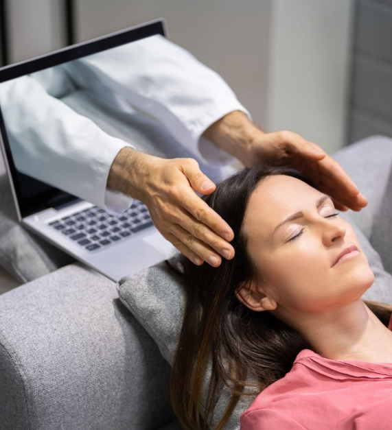 Online Türk Psikolog, Sofya