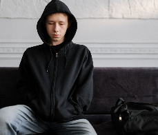 Sofya ergen terapisi